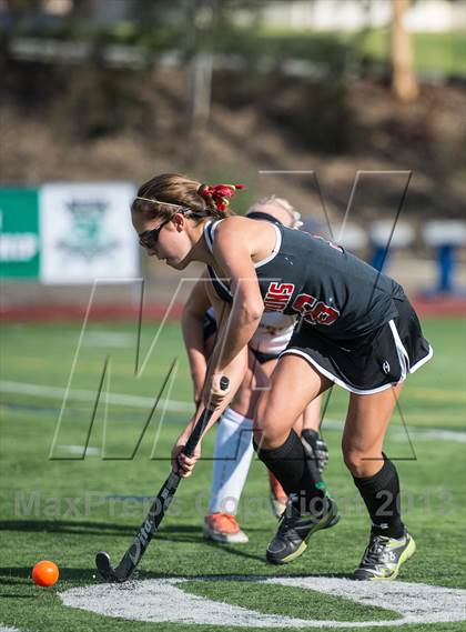Thumbnail 1 in Scripps Ranch vs Torrey Pines (CIF SDS D1 Final) photogallery.
