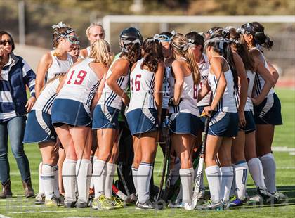 Thumbnail 3 in Scripps Ranch vs Torrey Pines (CIF SDS D1 Final) photogallery.