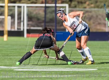 Thumbnail 1 in Scripps Ranch vs Torrey Pines (CIF SDS D1 Final) photogallery.