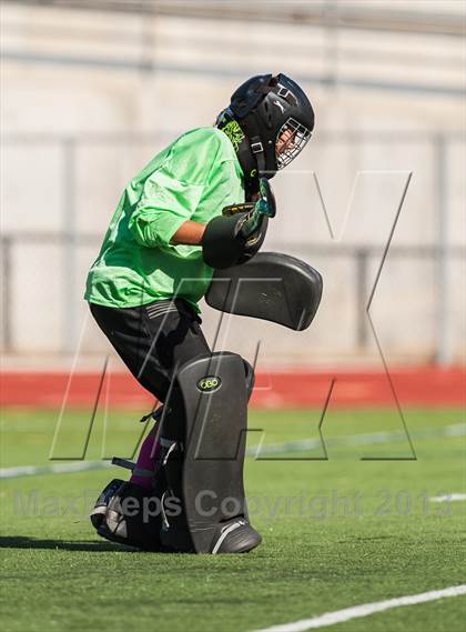 Thumbnail 2 in Scripps Ranch vs Torrey Pines (CIF SDS D1 Final) photogallery.