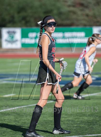 Thumbnail 1 in Scripps Ranch vs Torrey Pines (CIF SDS D1 Final) photogallery.