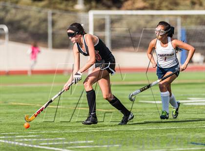 Thumbnail 1 in Scripps Ranch vs Torrey Pines (CIF SDS D1 Final) photogallery.