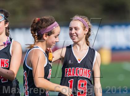 Thumbnail 1 in Scripps Ranch vs Torrey Pines (CIF SDS D1 Final) photogallery.