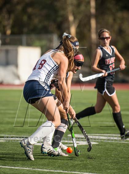 Thumbnail 1 in Scripps Ranch vs Torrey Pines (CIF SDS D1 Final) photogallery.