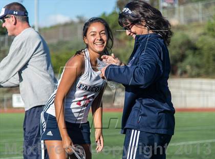 Thumbnail 3 in Scripps Ranch vs Torrey Pines (CIF SDS D1 Final) photogallery.