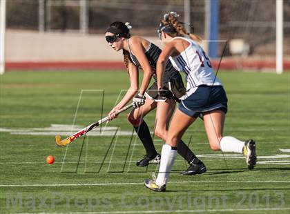 Thumbnail 2 in Scripps Ranch vs Torrey Pines (CIF SDS D1 Final) photogallery.
