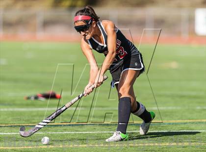 Thumbnail 2 in Scripps Ranch vs Torrey Pines (CIF SDS D1 Final) photogallery.