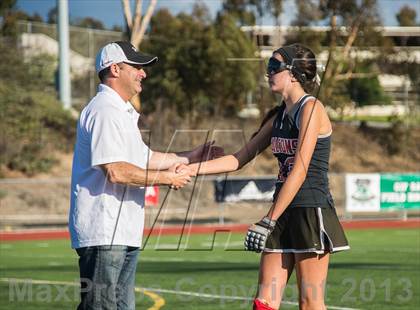 Thumbnail 1 in Scripps Ranch vs Torrey Pines (CIF SDS D1 Final) photogallery.