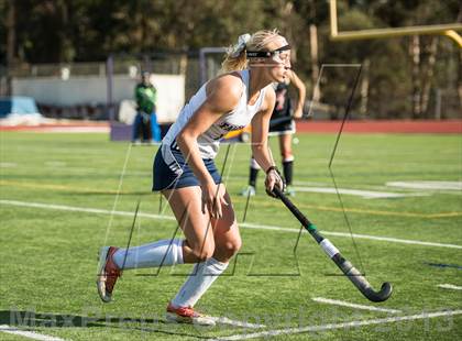 Thumbnail 2 in Scripps Ranch vs Torrey Pines (CIF SDS D1 Final) photogallery.