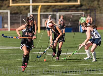 Thumbnail 1 in Scripps Ranch vs Torrey Pines (CIF SDS D1 Final) photogallery.