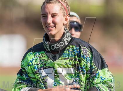 Thumbnail 2 in Scripps Ranch vs Torrey Pines (CIF SDS D1 Final) photogallery.