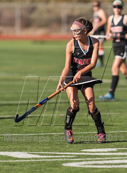 Thumbnail 2 in Scripps Ranch vs Torrey Pines (CIF SDS D1 Final) photogallery.