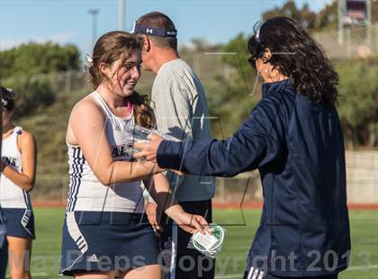 Thumbnail 2 in Scripps Ranch vs Torrey Pines (CIF SDS D1 Final) photogallery.