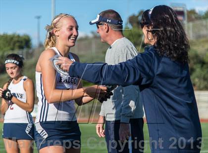 Thumbnail 3 in Scripps Ranch vs Torrey Pines (CIF SDS D1 Final) photogallery.