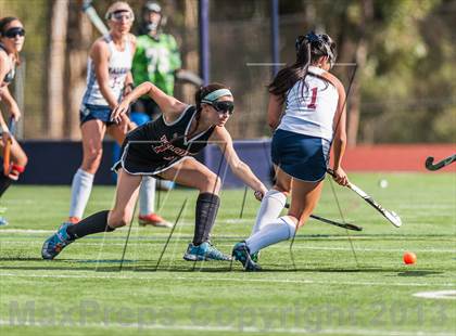 Thumbnail 1 in Scripps Ranch vs Torrey Pines (CIF SDS D1 Final) photogallery.