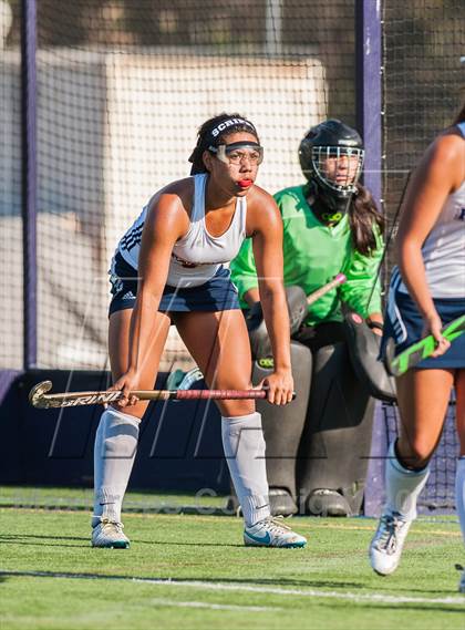 Thumbnail 2 in Scripps Ranch vs Torrey Pines (CIF SDS D1 Final) photogallery.