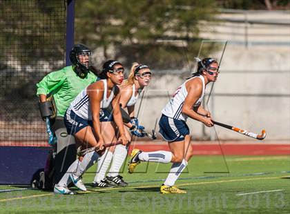 Thumbnail 2 in Scripps Ranch vs Torrey Pines (CIF SDS D1 Final) photogallery.