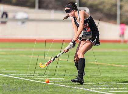 Thumbnail 1 in Scripps Ranch vs Torrey Pines (CIF SDS D1 Final) photogallery.