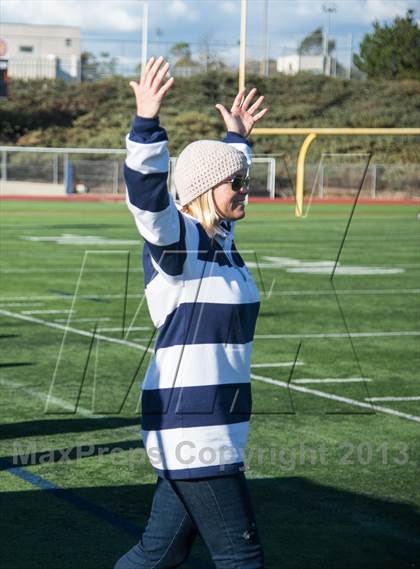 Thumbnail 1 in Scripps Ranch vs Torrey Pines (CIF SDS D1 Final) photogallery.