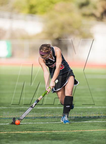 Thumbnail 1 in Scripps Ranch vs Torrey Pines (CIF SDS D1 Final) photogallery.