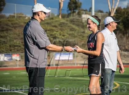 Thumbnail 2 in Scripps Ranch vs Torrey Pines (CIF SDS D1 Final) photogallery.