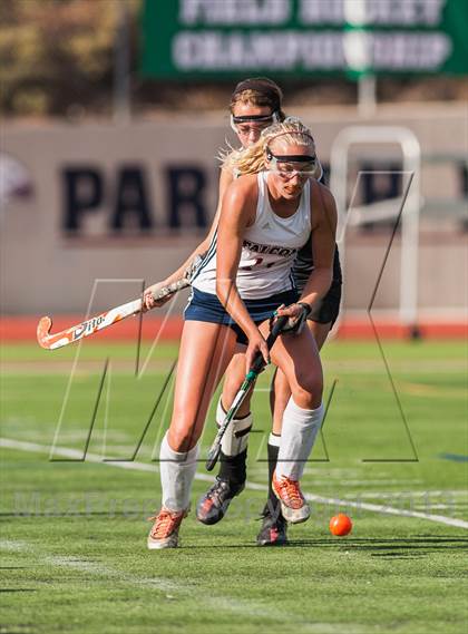 Thumbnail 1 in Scripps Ranch vs Torrey Pines (CIF SDS D1 Final) photogallery.
