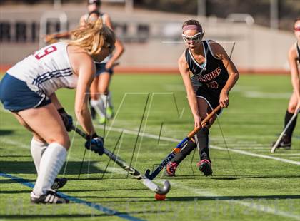 Thumbnail 1 in Scripps Ranch vs Torrey Pines (CIF SDS D1 Final) photogallery.