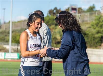Thumbnail 2 in Scripps Ranch vs Torrey Pines (CIF SDS D1 Final) photogallery.