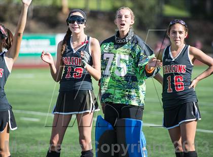 Thumbnail 1 in Scripps Ranch vs Torrey Pines (CIF SDS D1 Final) photogallery.