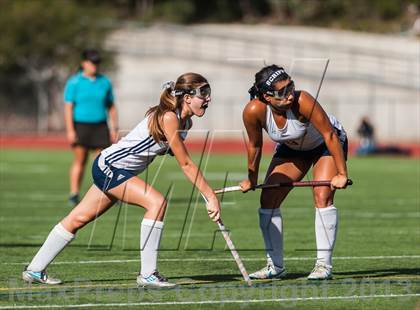 Thumbnail 1 in Scripps Ranch vs Torrey Pines (CIF SDS D1 Final) photogallery.