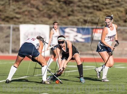 Thumbnail 1 in Scripps Ranch vs Torrey Pines (CIF SDS D1 Final) photogallery.