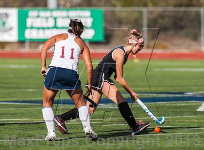 Thumbnail 1 in Scripps Ranch vs Torrey Pines (CIF SDS D1 Final) photogallery.