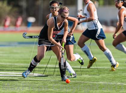 Thumbnail 3 in Scripps Ranch vs Torrey Pines (CIF SDS D1 Final) photogallery.
