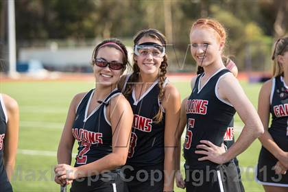 Thumbnail 3 in Scripps Ranch vs Torrey Pines (CIF SDS D1 Final) photogallery.