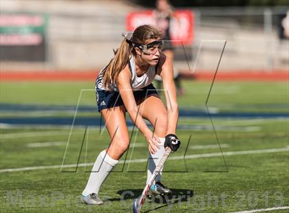 Thumbnail 2 in Scripps Ranch vs Torrey Pines (CIF SDS D1 Final) photogallery.