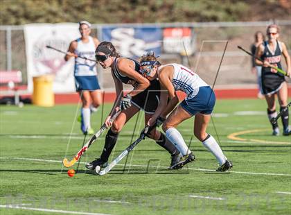 Thumbnail 1 in Scripps Ranch vs Torrey Pines (CIF SDS D1 Final) photogallery.