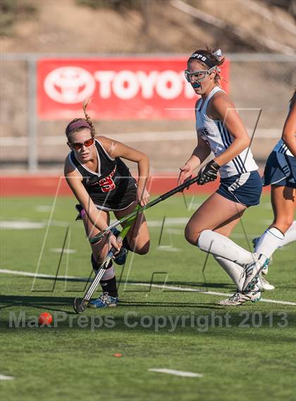 Thumbnail 1 in Scripps Ranch vs Torrey Pines (CIF SDS D1 Final) photogallery.