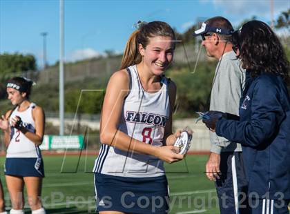 Thumbnail 3 in Scripps Ranch vs Torrey Pines (CIF SDS D1 Final) photogallery.