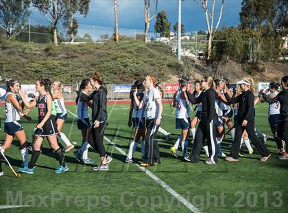 Thumbnail 3 in Scripps Ranch vs Torrey Pines (CIF SDS D1 Final) photogallery.