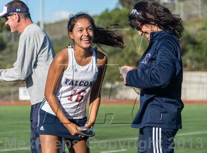 Thumbnail 1 in Scripps Ranch vs Torrey Pines (CIF SDS D1 Final) photogallery.