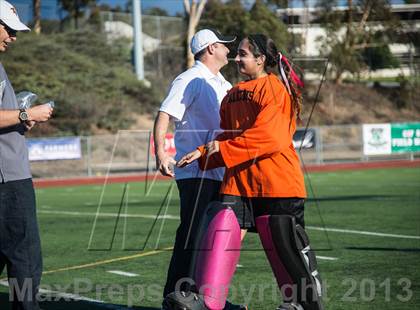 Thumbnail 1 in Scripps Ranch vs Torrey Pines (CIF SDS D1 Final) photogallery.