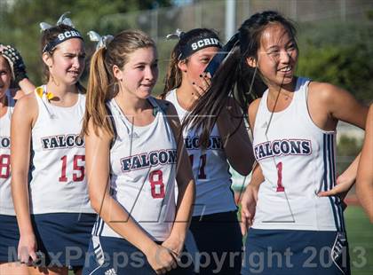 Thumbnail 1 in Scripps Ranch vs Torrey Pines (CIF SDS D1 Final) photogallery.