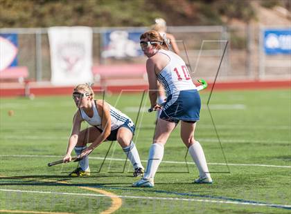 Thumbnail 1 in Scripps Ranch vs Torrey Pines (CIF SDS D1 Final) photogallery.