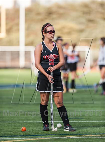 Thumbnail 2 in Scripps Ranch vs Torrey Pines (CIF SDS D1 Final) photogallery.