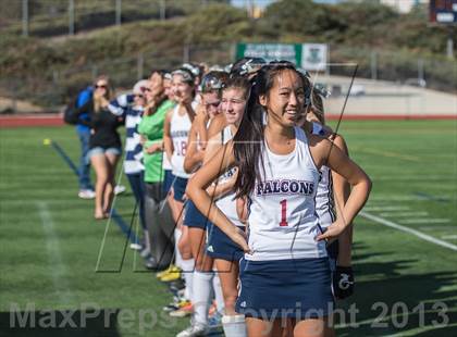 Thumbnail 1 in Scripps Ranch vs Torrey Pines (CIF SDS D1 Final) photogallery.