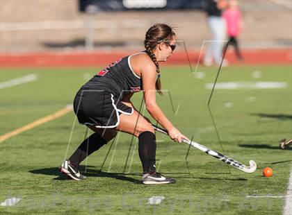 Thumbnail 2 in Scripps Ranch vs Torrey Pines (CIF SDS D1 Final) photogallery.