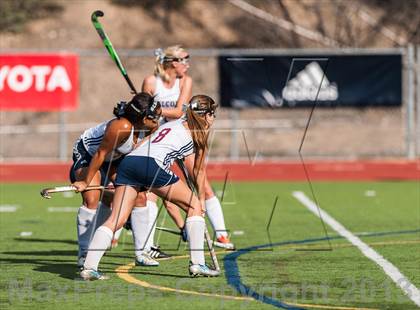 Thumbnail 1 in Scripps Ranch vs Torrey Pines (CIF SDS D1 Final) photogallery.