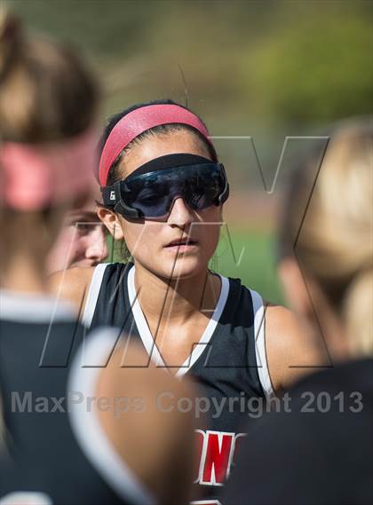 Thumbnail 1 in Scripps Ranch vs Torrey Pines (CIF SDS D1 Final) photogallery.