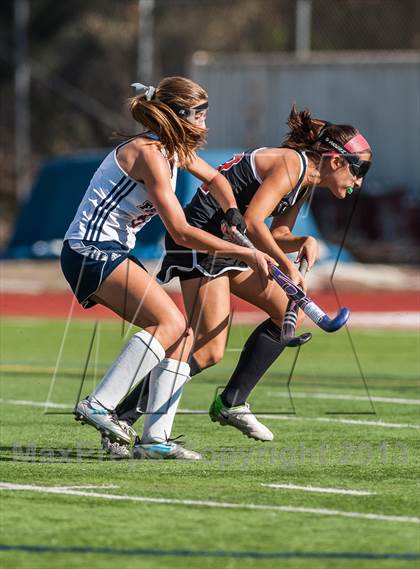 Thumbnail 1 in Scripps Ranch vs Torrey Pines (CIF SDS D1 Final) photogallery.