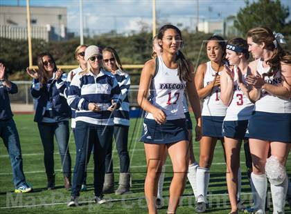 Thumbnail 3 in Scripps Ranch vs Torrey Pines (CIF SDS D1 Final) photogallery.